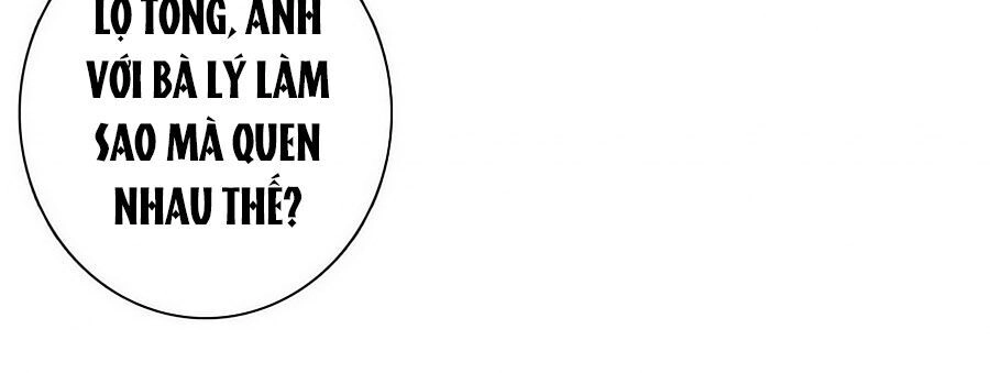 Hào Môn Tiểu Lãn Thê Chapter 77 - 15