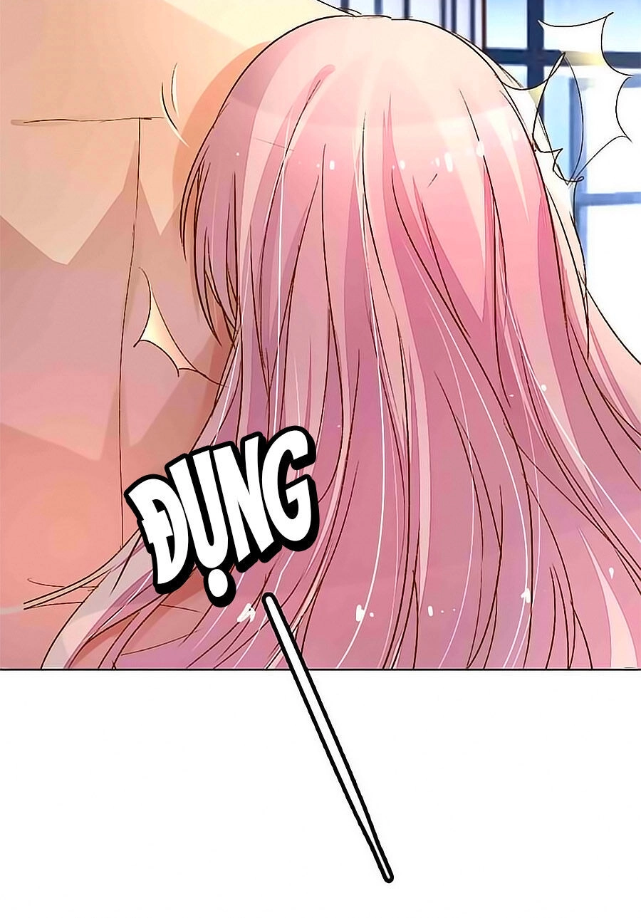 Hào Môn Tiểu Lãn Thê Chapter 78 - 2