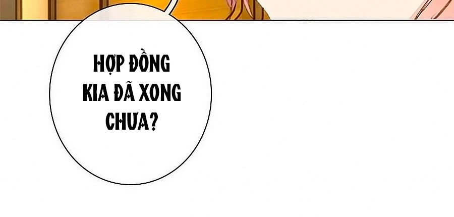 Hào Môn Tiểu Lãn Thê Chapter 79 - 9