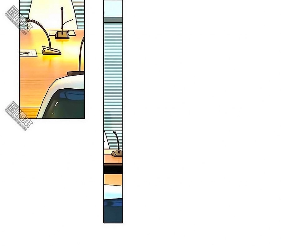 Hào Môn Tiểu Lãn Thê Chapter 81 - 9