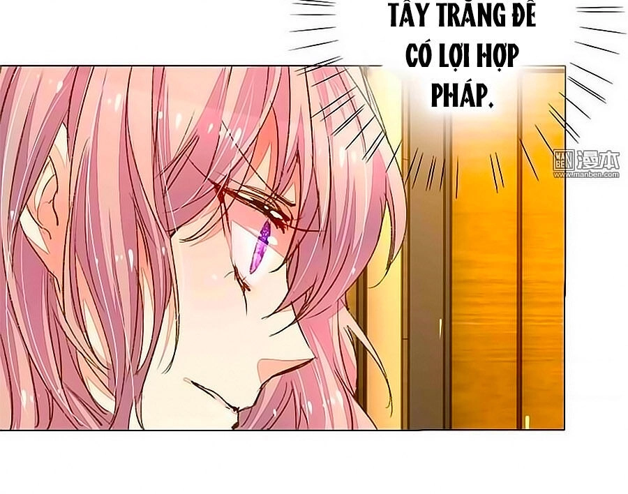 Hào Môn Tiểu Lãn Thê Chapter 81 - 13