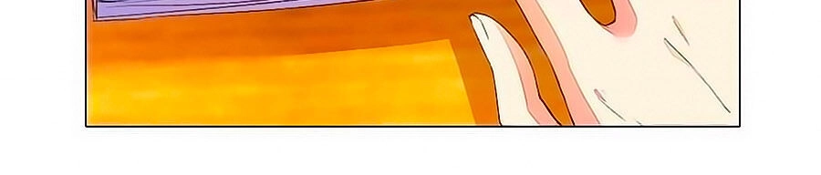 Hào Môn Tiểu Lãn Thê Chapter 81 - 17