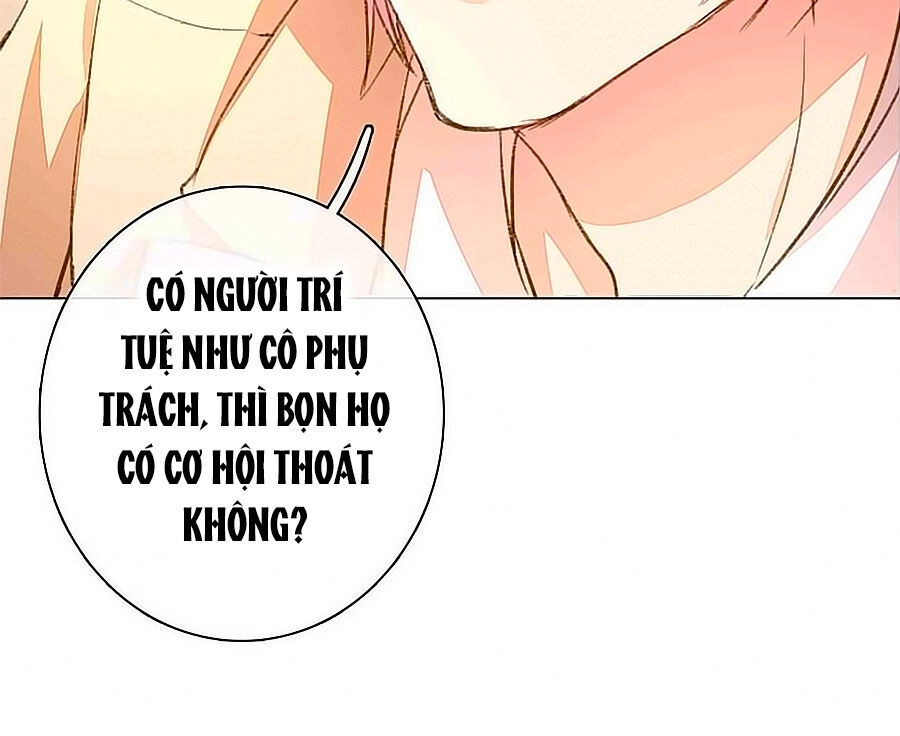 Hào Môn Tiểu Lãn Thê Chapter 83 - 6