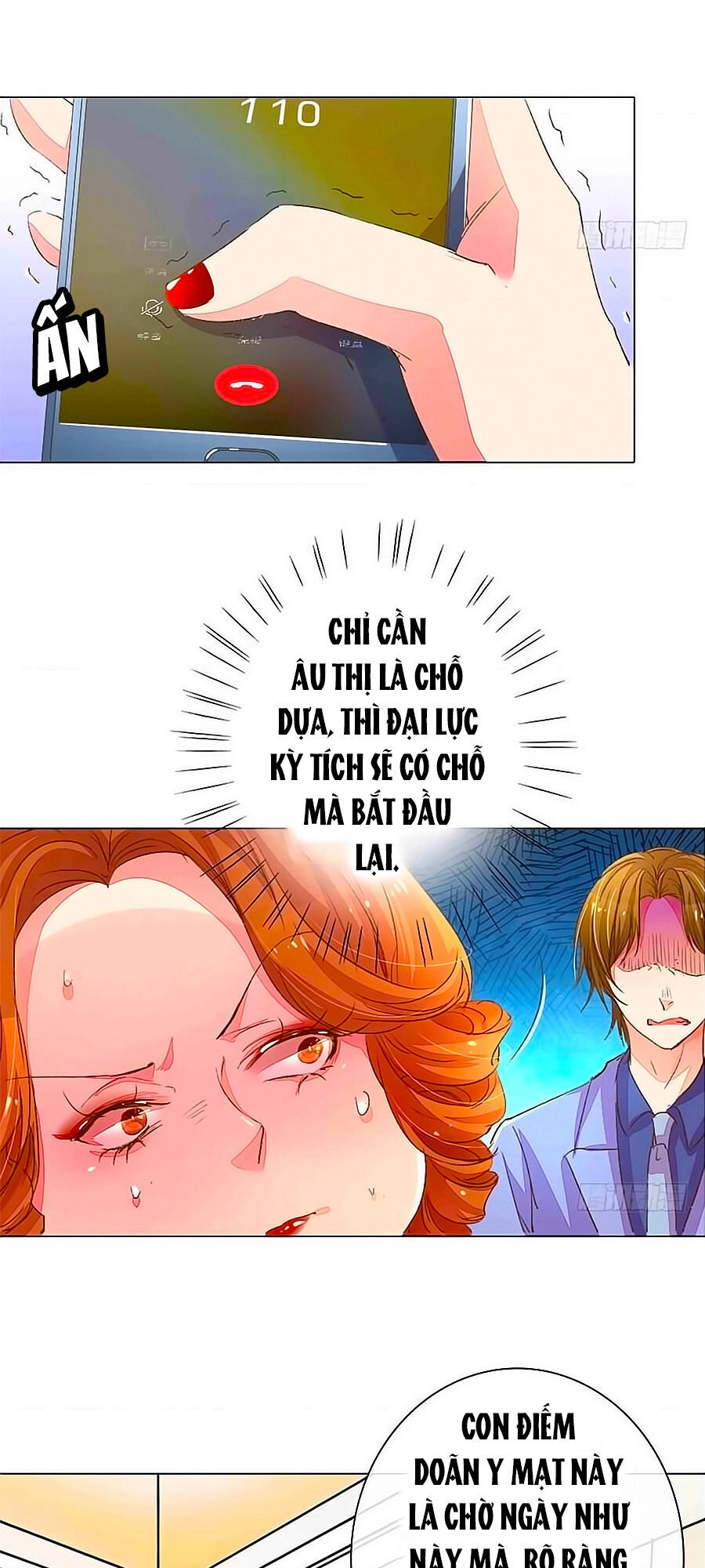 Hào Môn Tiểu Lãn Thê Chapter 86 - 13