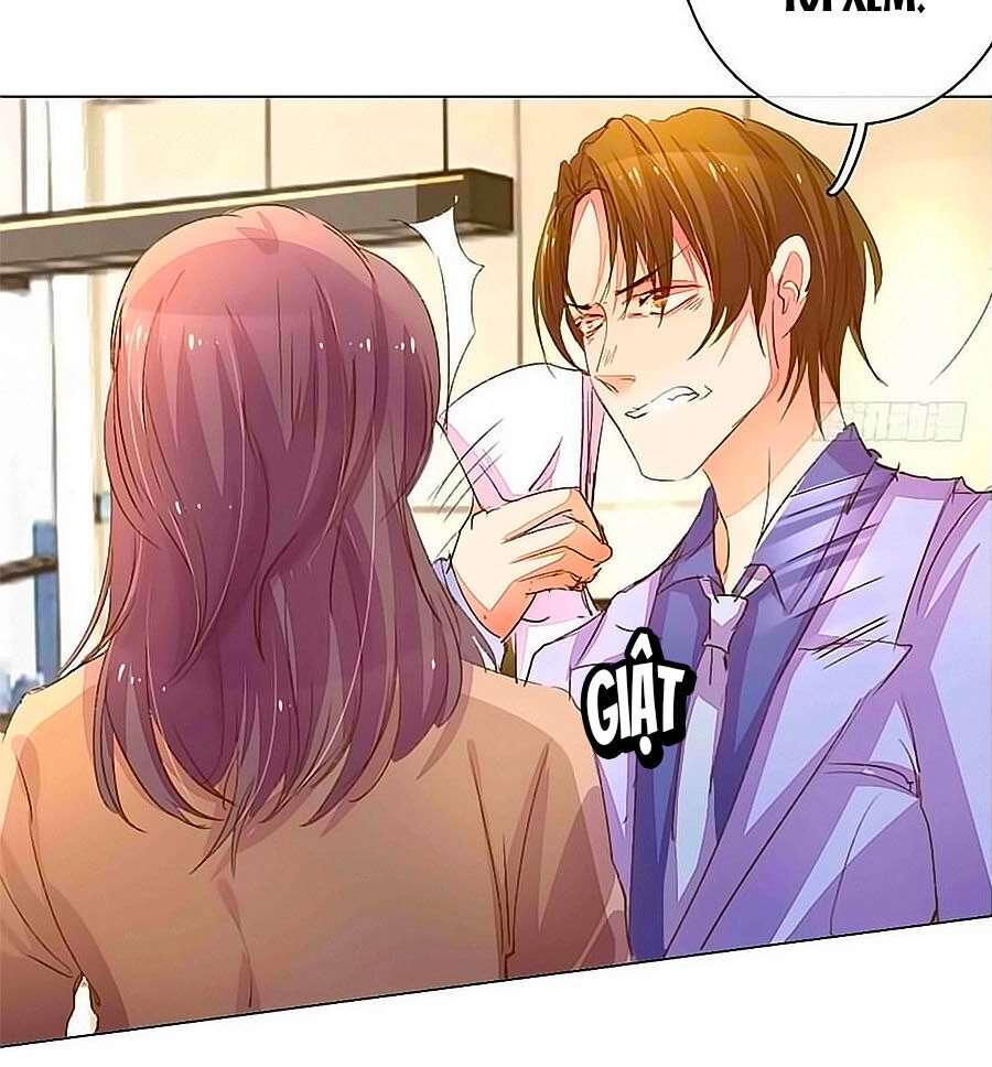 Hào Môn Tiểu Lãn Thê Chapter 87 - 2