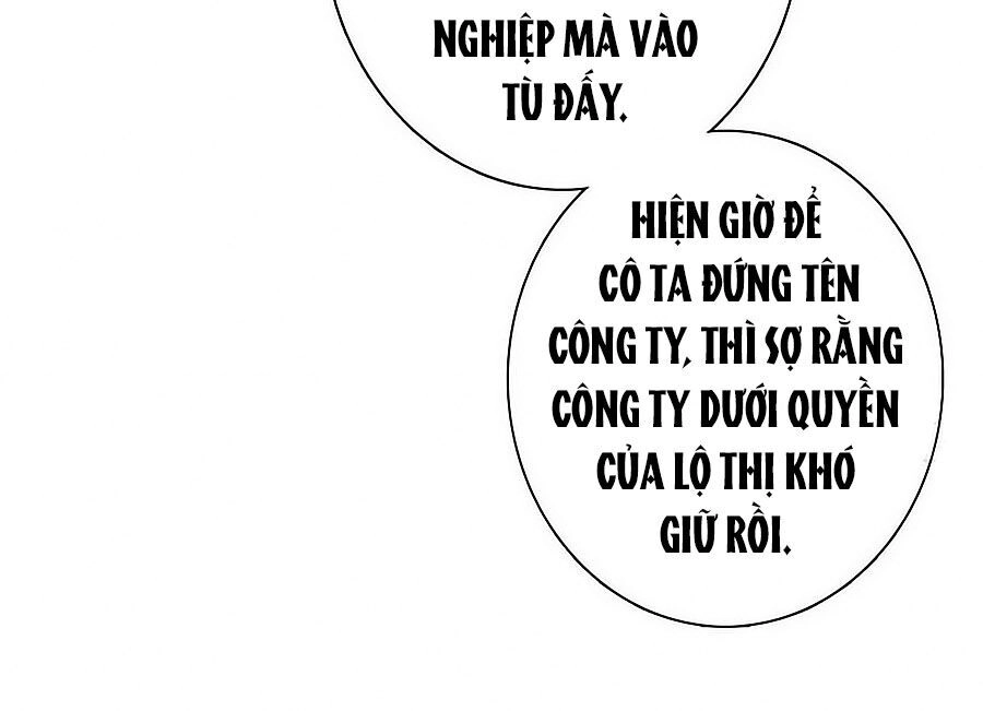 Hào Môn Tiểu Lãn Thê Chapter 95 - 2