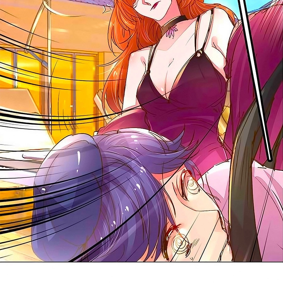 Hào Môn Tiểu Lãn Thê Chapter 96 - 10