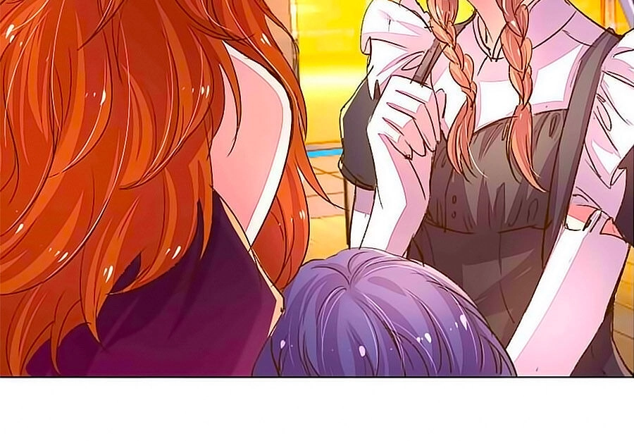 Hào Môn Tiểu Lãn Thê Chapter 96 - 12