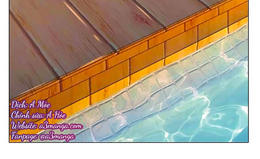 Hào Môn Tiểu Lãn Thê Chapter 98 - 2