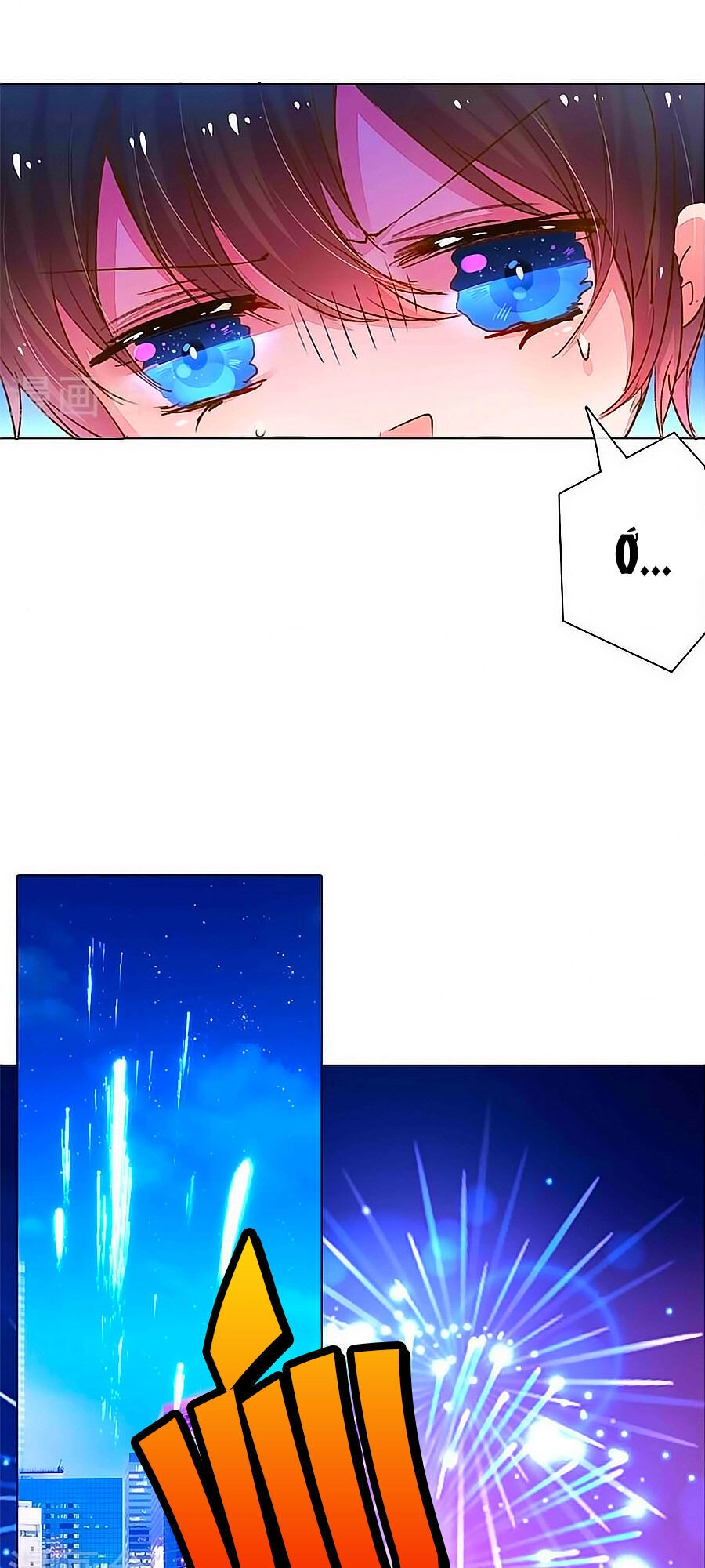 Hào Môn Tiểu Lãn Thê Chapter 98 - 14