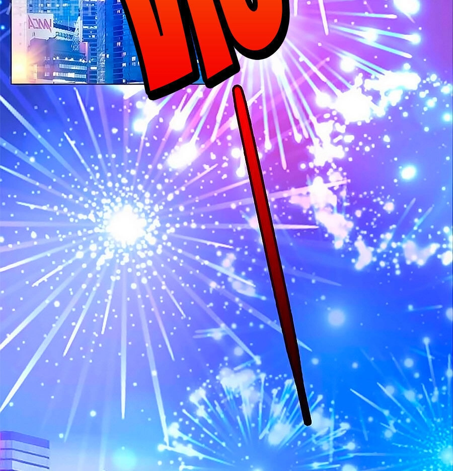 Hào Môn Tiểu Lãn Thê Chapter 98 - 15