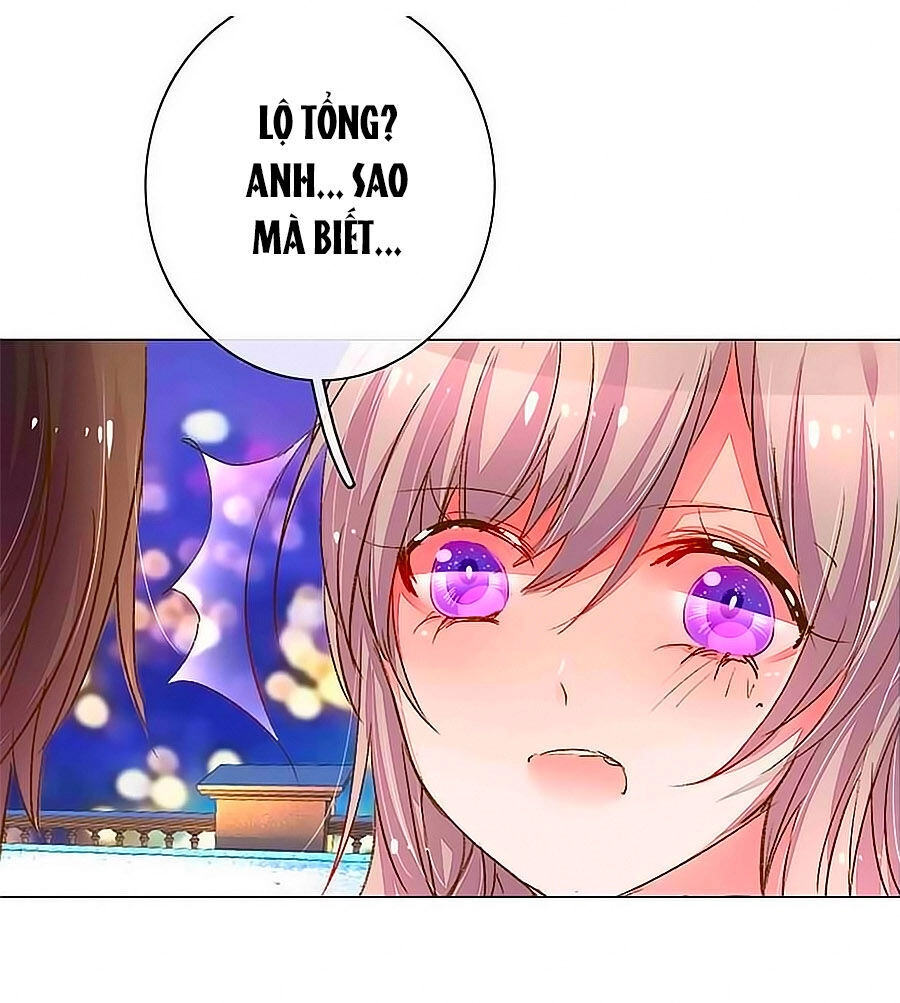 Hào Môn Tiểu Lãn Thê Chapter 98 - 19