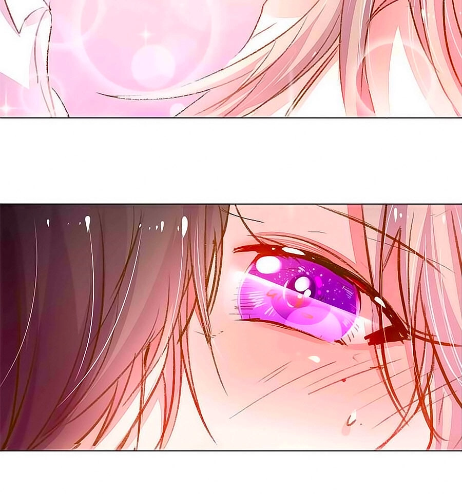 Hào Môn Tiểu Lãn Thê Chapter 98 - 23