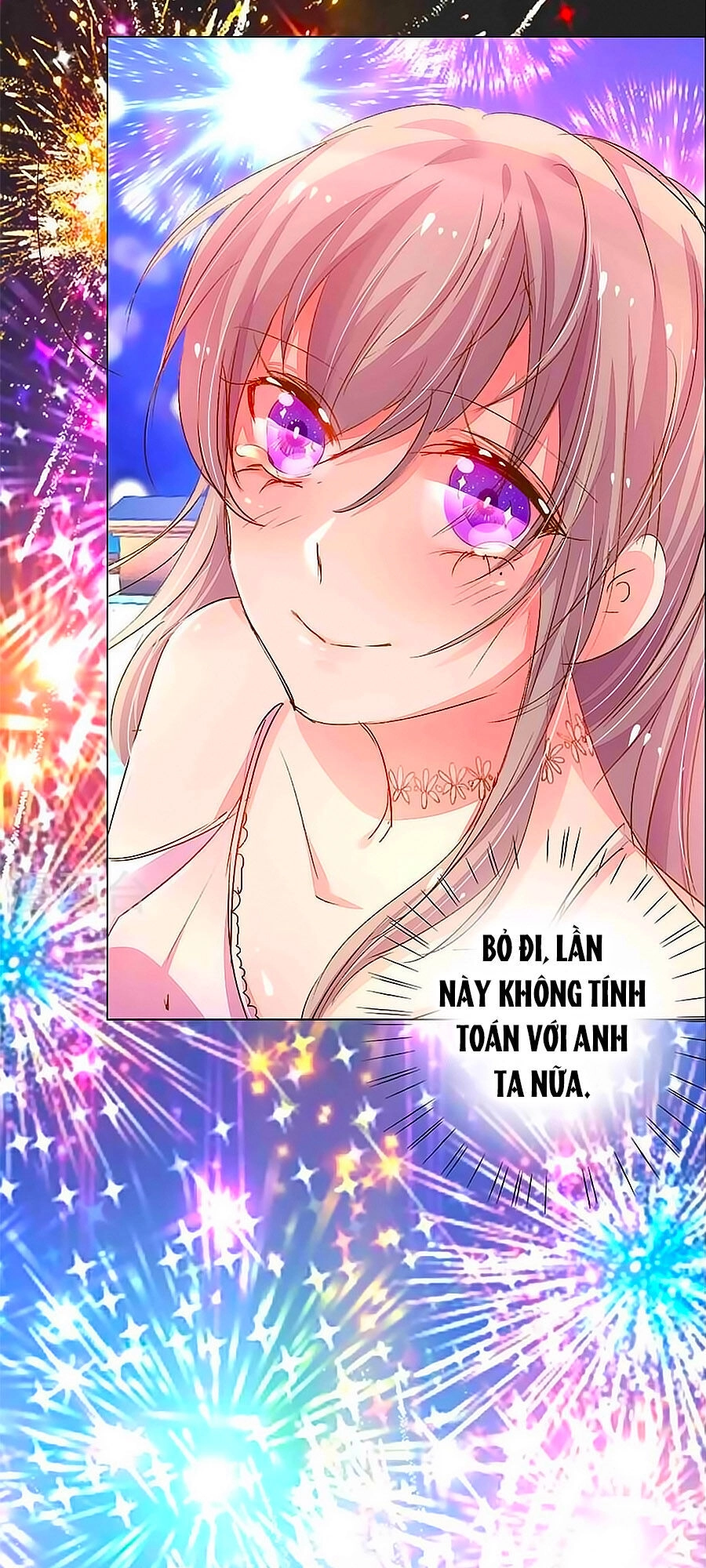 Hào Môn Tiểu Lãn Thê Chapter 98 - 28