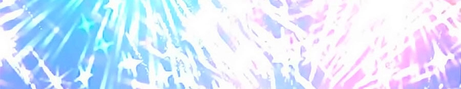 Hào Môn Tiểu Lãn Thê Chapter 98 - 29