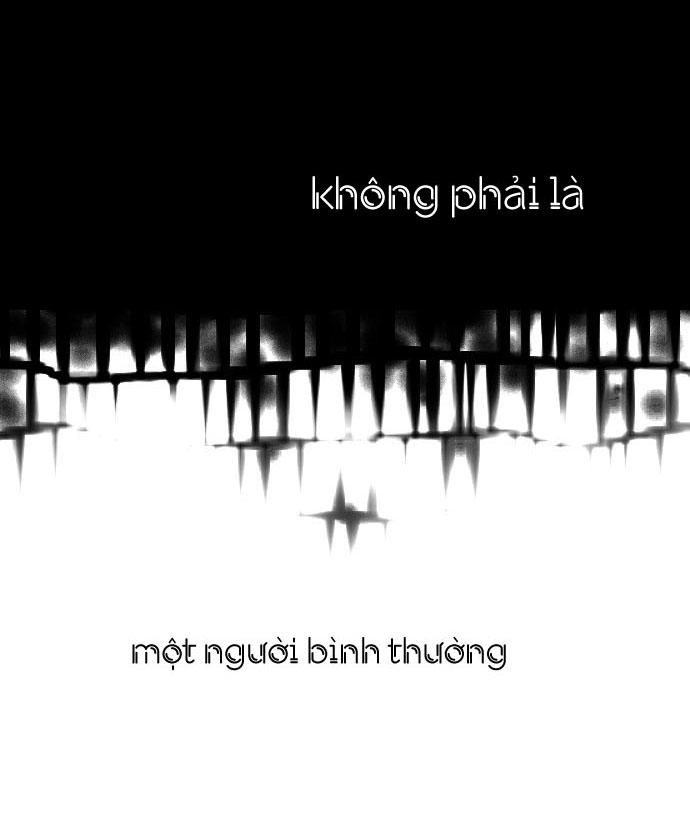 Wonted Chapter 3 - 15