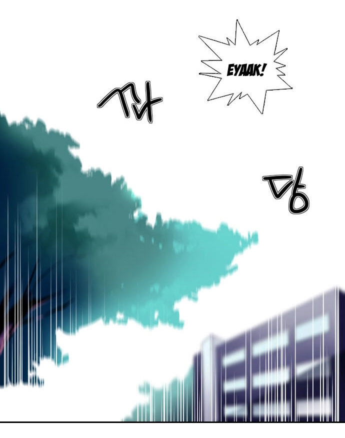 Wonted Chapter 3 - 36