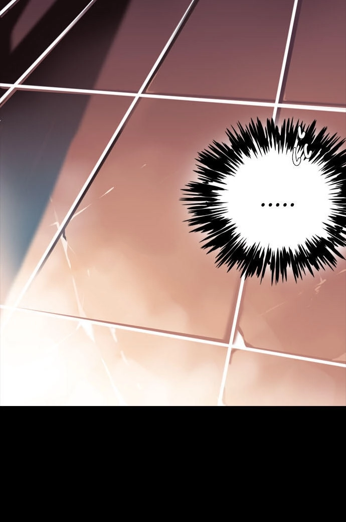 Wonted Chapter 3 - 42