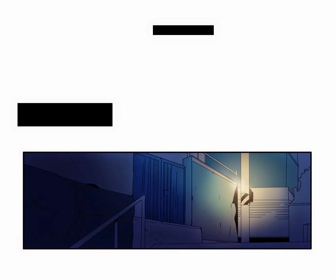 Wonted Chapter 5 - 25