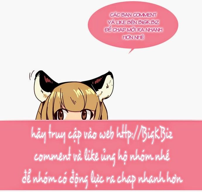 Wonted Chapter 5 - 29