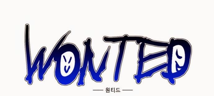 Wonted Chapter 7 - 15