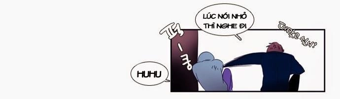 Wonted Chapter 7 - 17