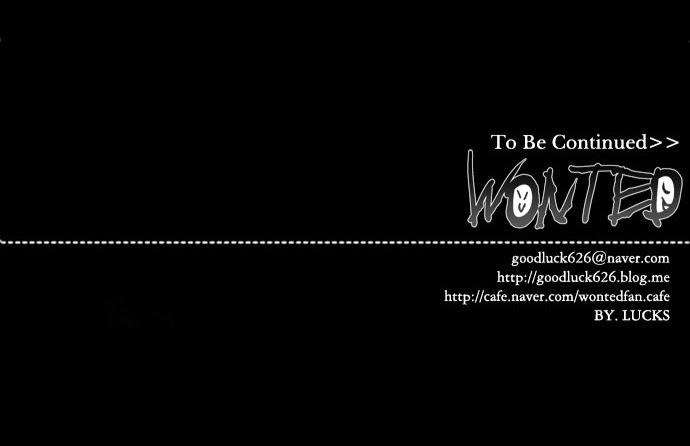 Wonted Chapter 7 - 31