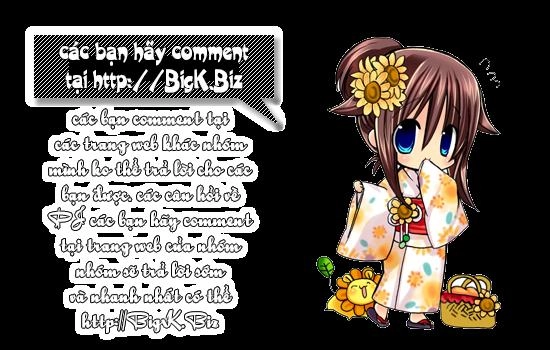 Wonted Chapter 8 - 2