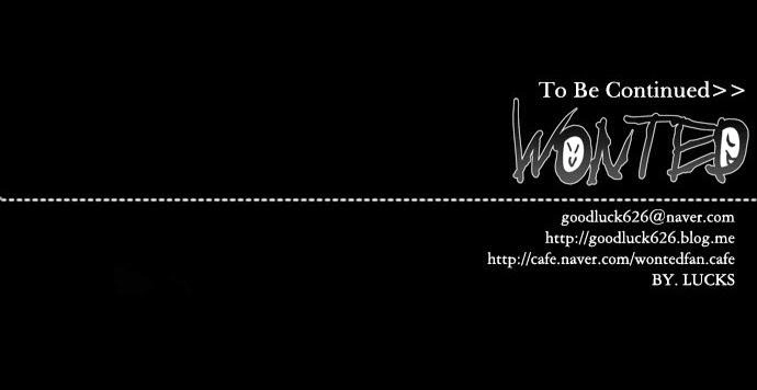 Wonted Chapter 8 - 29