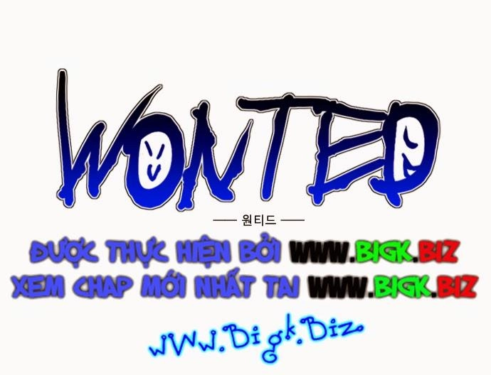 Wonted Chapter 11 - 14