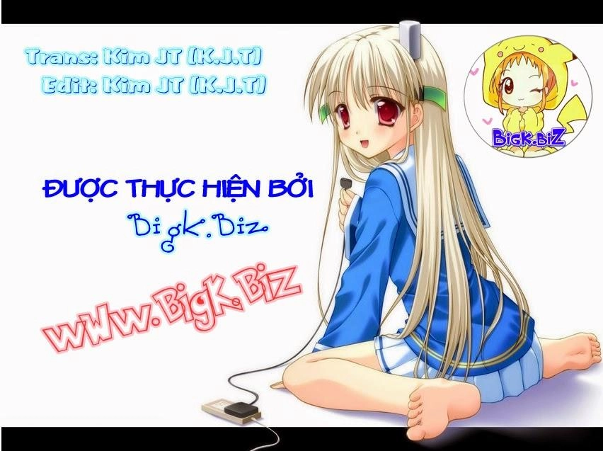 Wonted Chapter 11 - 37