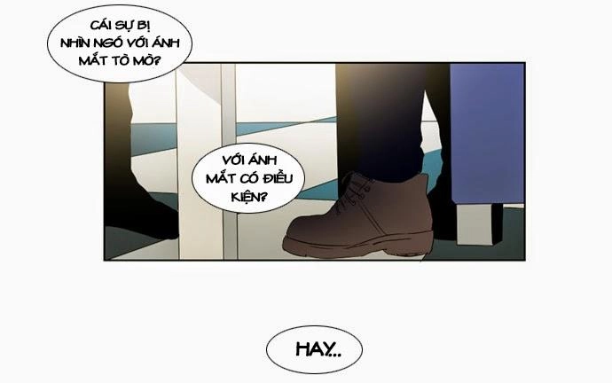 Wonted Chapter 13 - 12