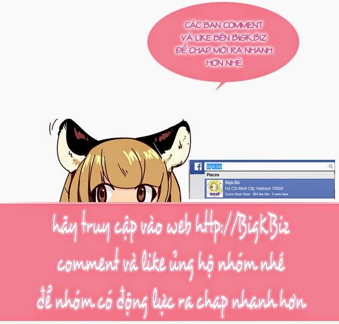 Wonted Chapter 13 - 42