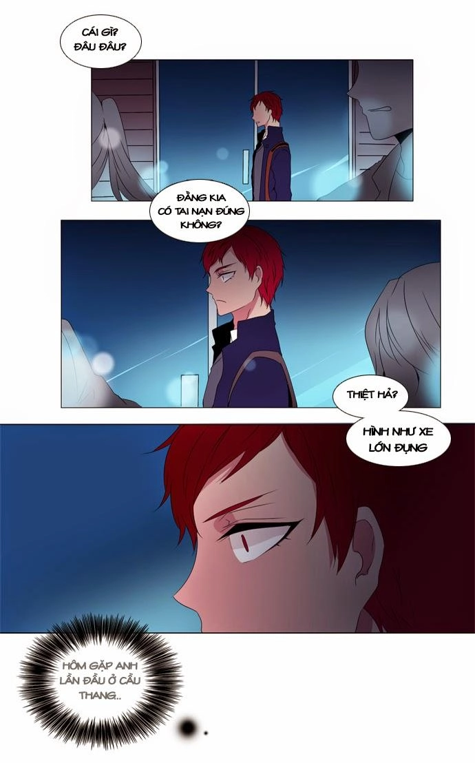 Wonted Chapter 15 - 4