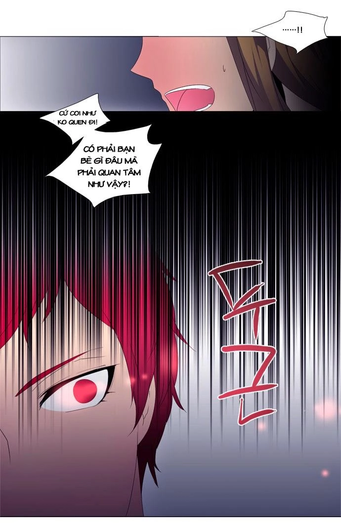 Wonted Chapter 15 - 8