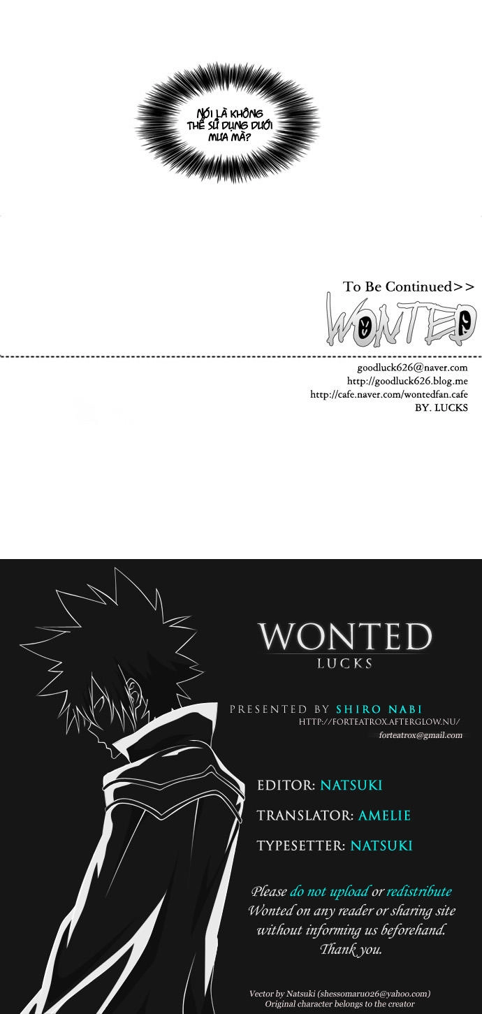 Wonted Chapter 19 - 14