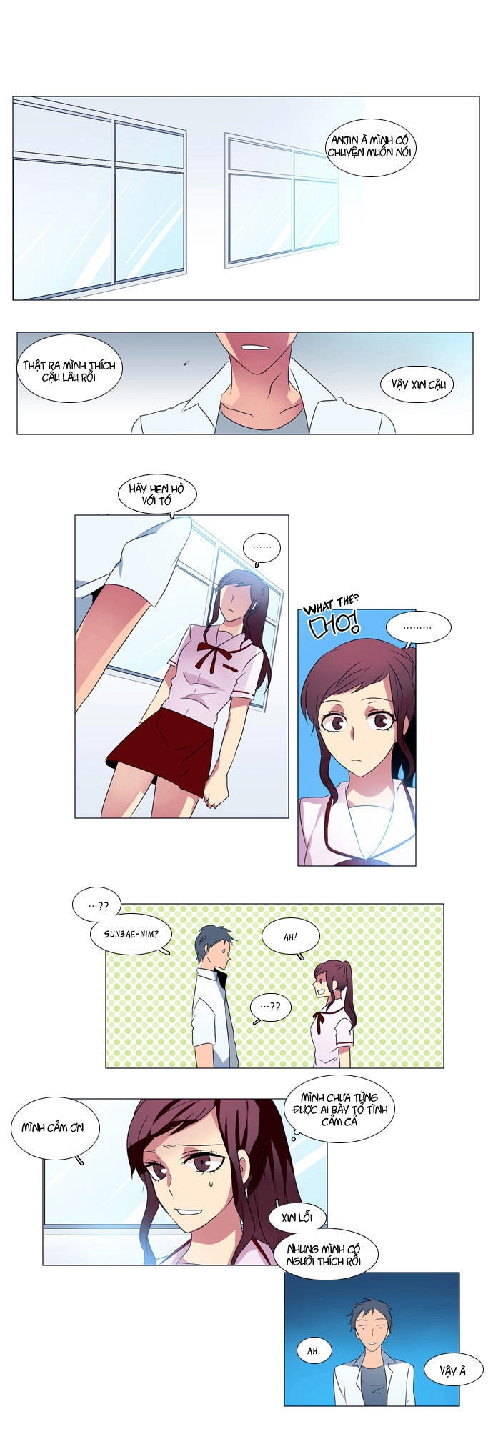 Wonted Chapter 20 - 5