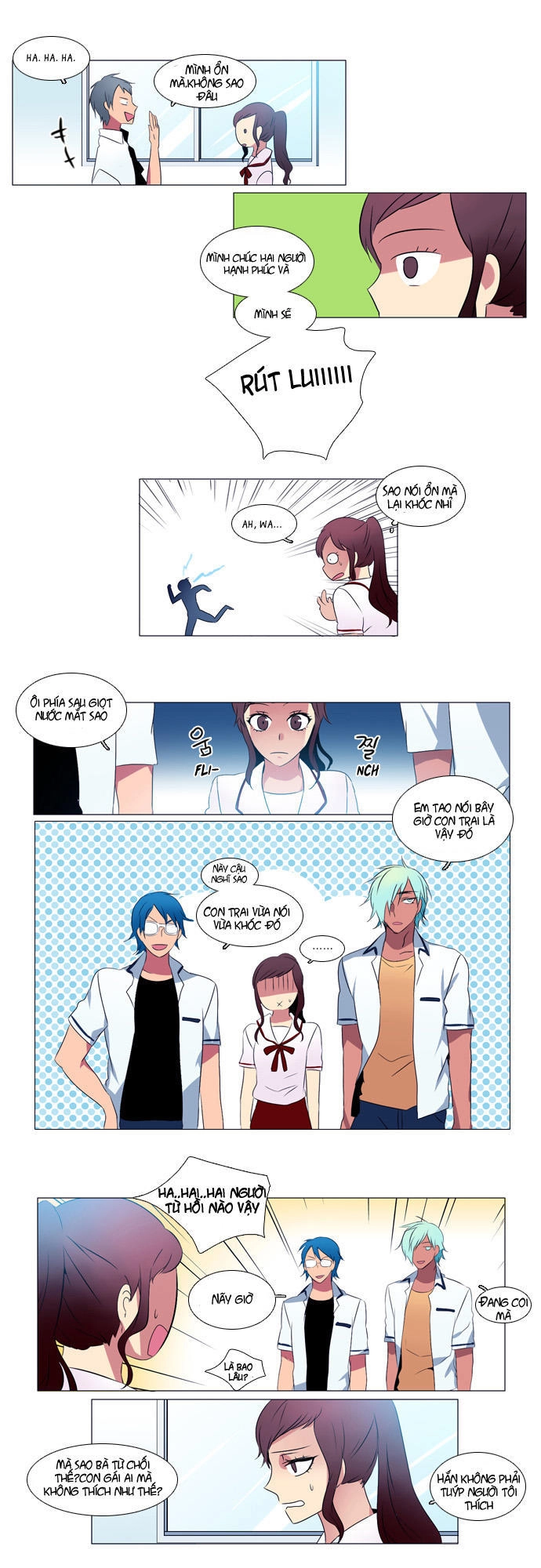 Wonted Chapter 20 - 6