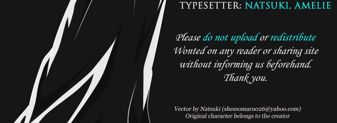 Wonted Chapter 20 - 17