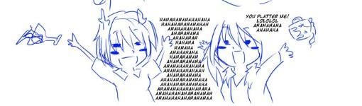 Wonted Chapter 23 - 16