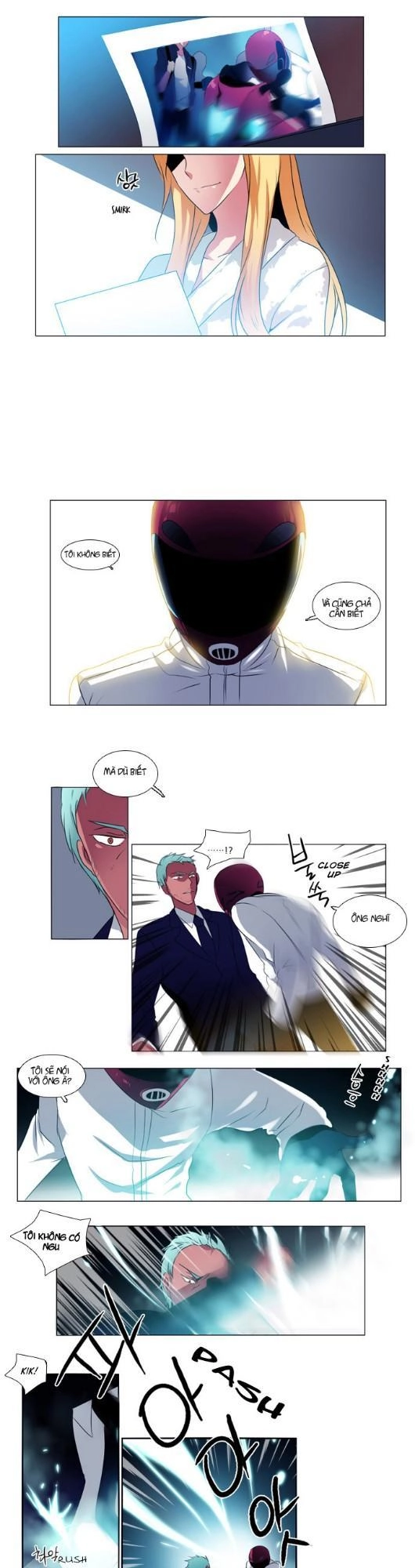 Wonted Chapter 24 - 10