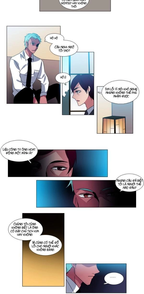 Wonted Chapter 26 - 6