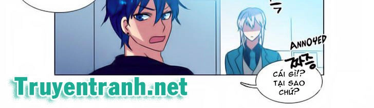 Wonted Chapter 29 - 3