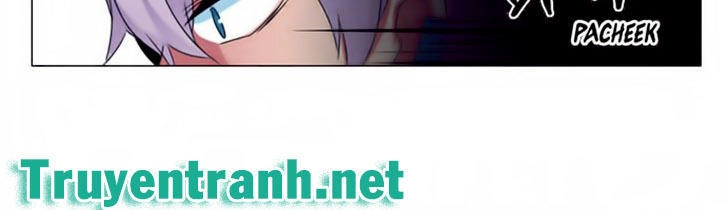 Wonted Chapter 29 - 9