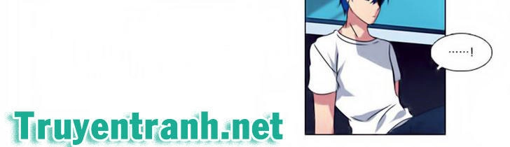 Wonted Chapter 30 - 4