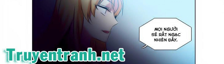 Wonted Chapter 30 - 7