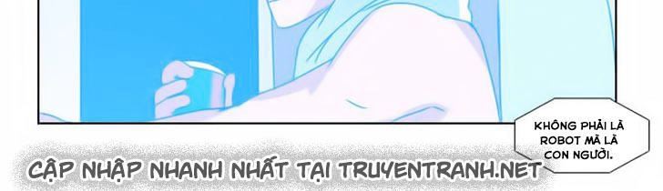 Wonted Chapter 30 - 10