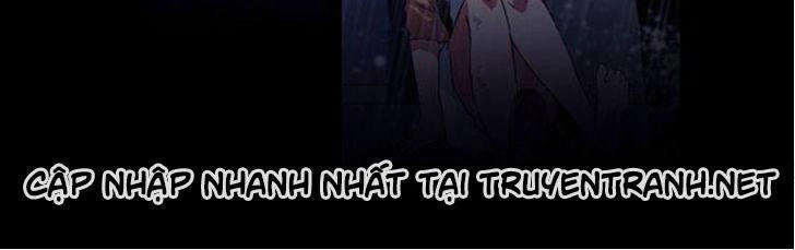 Wonted Chapter 31 - 14