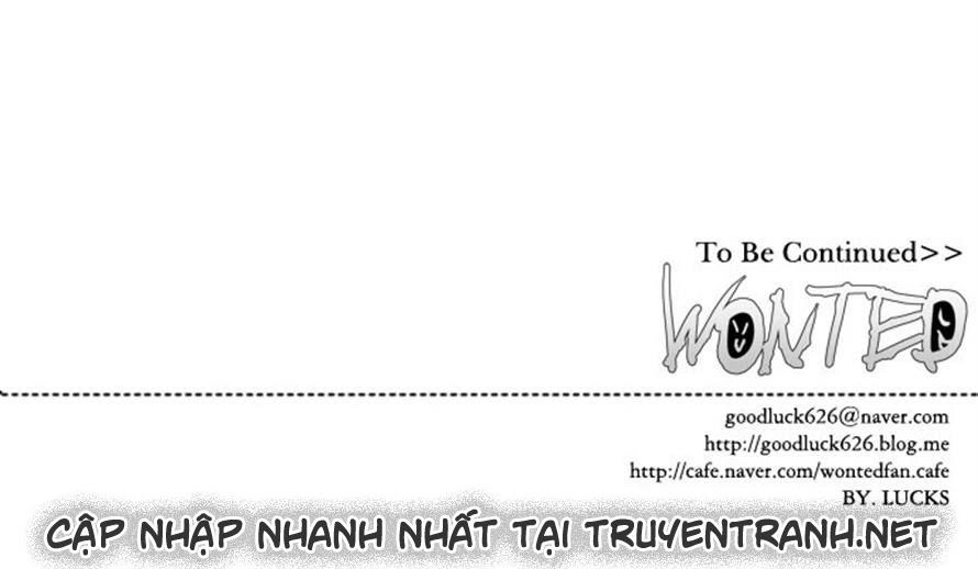 Wonted Chapter 34 - 13