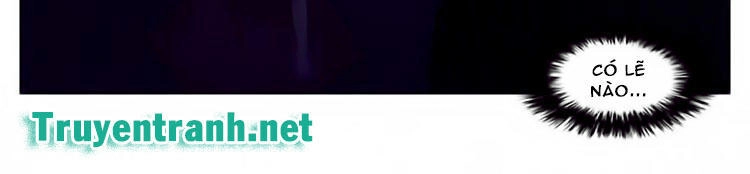 Wonted Chapter 37 - 11